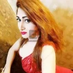 Call Girl Bangalore - Ruhi Patel